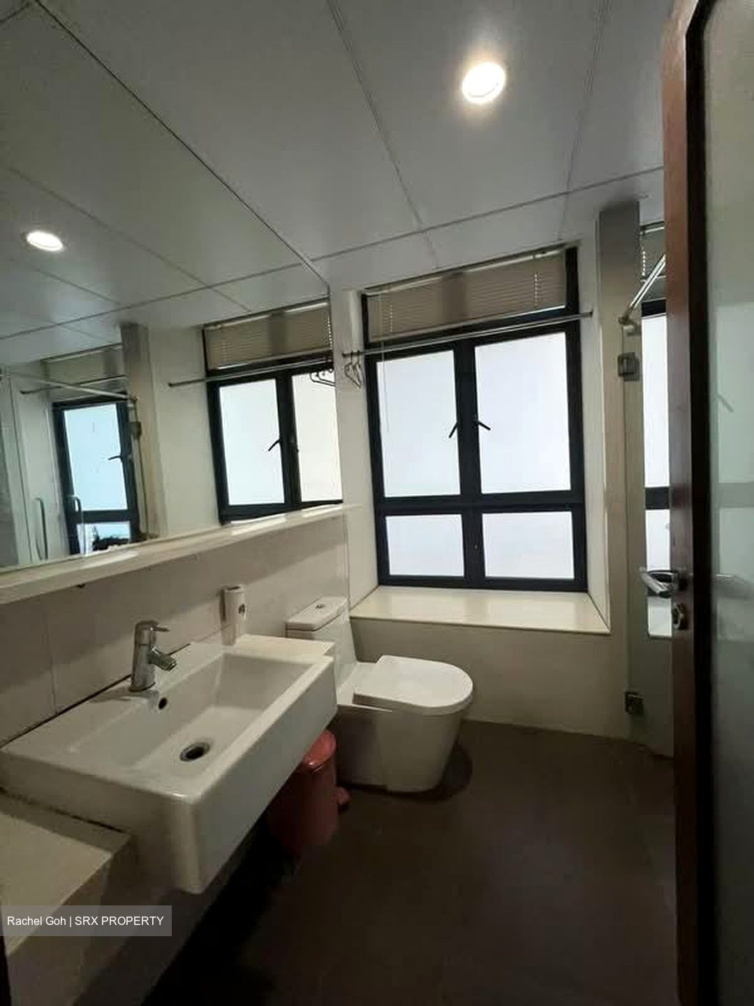 City Square Residences (D8), Condominium #602109151